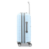 Samsonite Freeform Carry-on Spinner