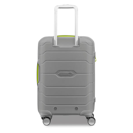 Samsonite Freeform Carry-on Spinner , , 782554744_21Spin_8_Back