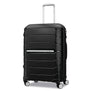 Samsonite Freeform Medium Spinner , Black , 782561041_24Spin