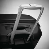 Samsonite Freeform Medium Spinner , , 782561041_24Spin_3_Top_Pull_Handle