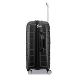 Samsonite Freeform Medium Spinner , , 782561041_24Spin_5_Side