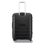 Samsonite Freeform Medium Spinner , , 782561041_24Spin_6_Back