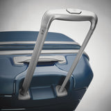 Samsonite Freeform Medium Spinner , , 782561596_24Spin_3_Top_Pull_Handle