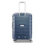 Samsonite Freeform Medium Spinner , , 782561596_24Spin_6_Back