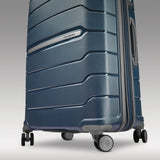 Samsonite Freeform Medium Spinner , , 782561596_24Spin_7_Wheels