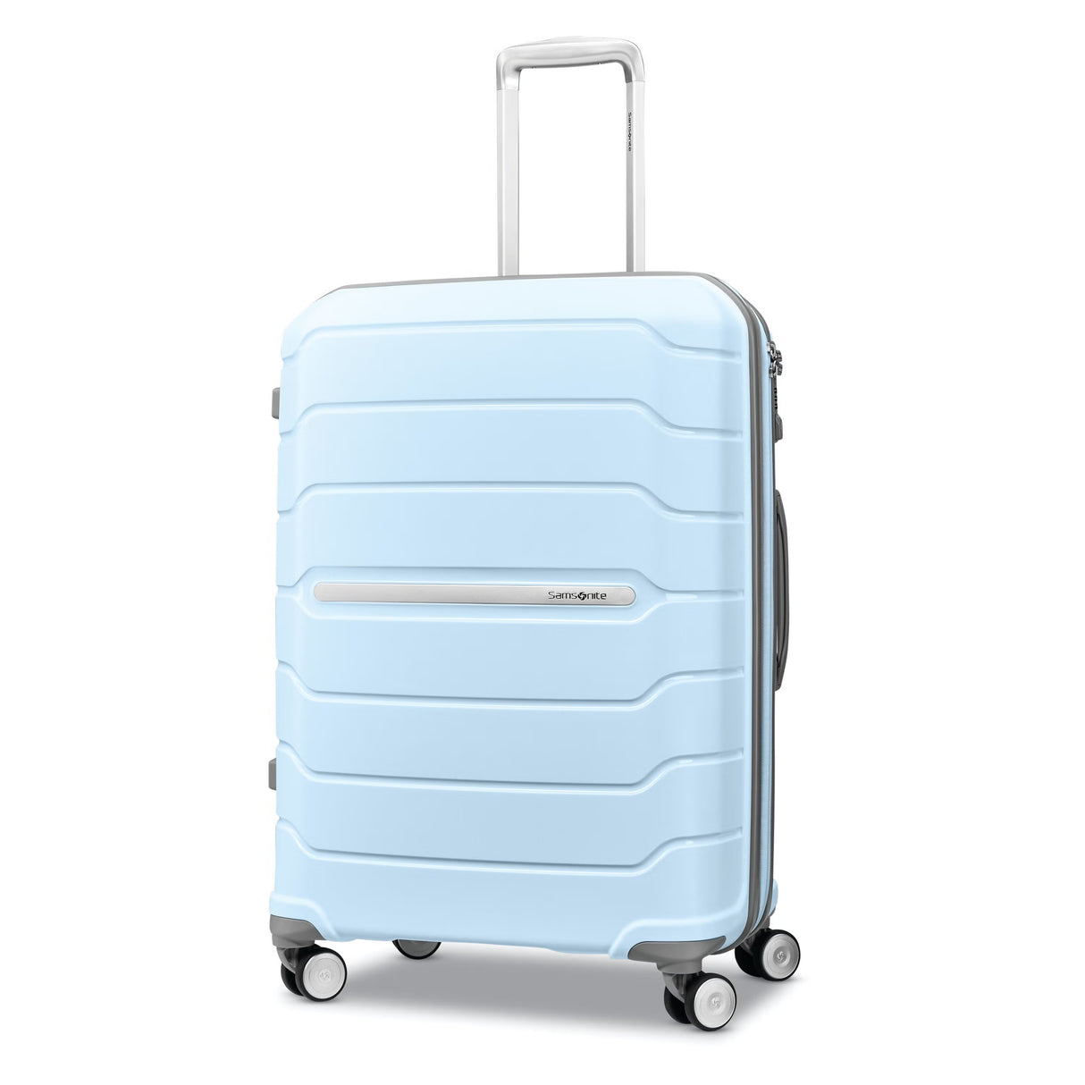 Samsonite Freeform Medium Spinner