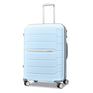 Samsonite Freeform Medium Spinner