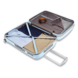 Samsonite Freeform Medium Spinner