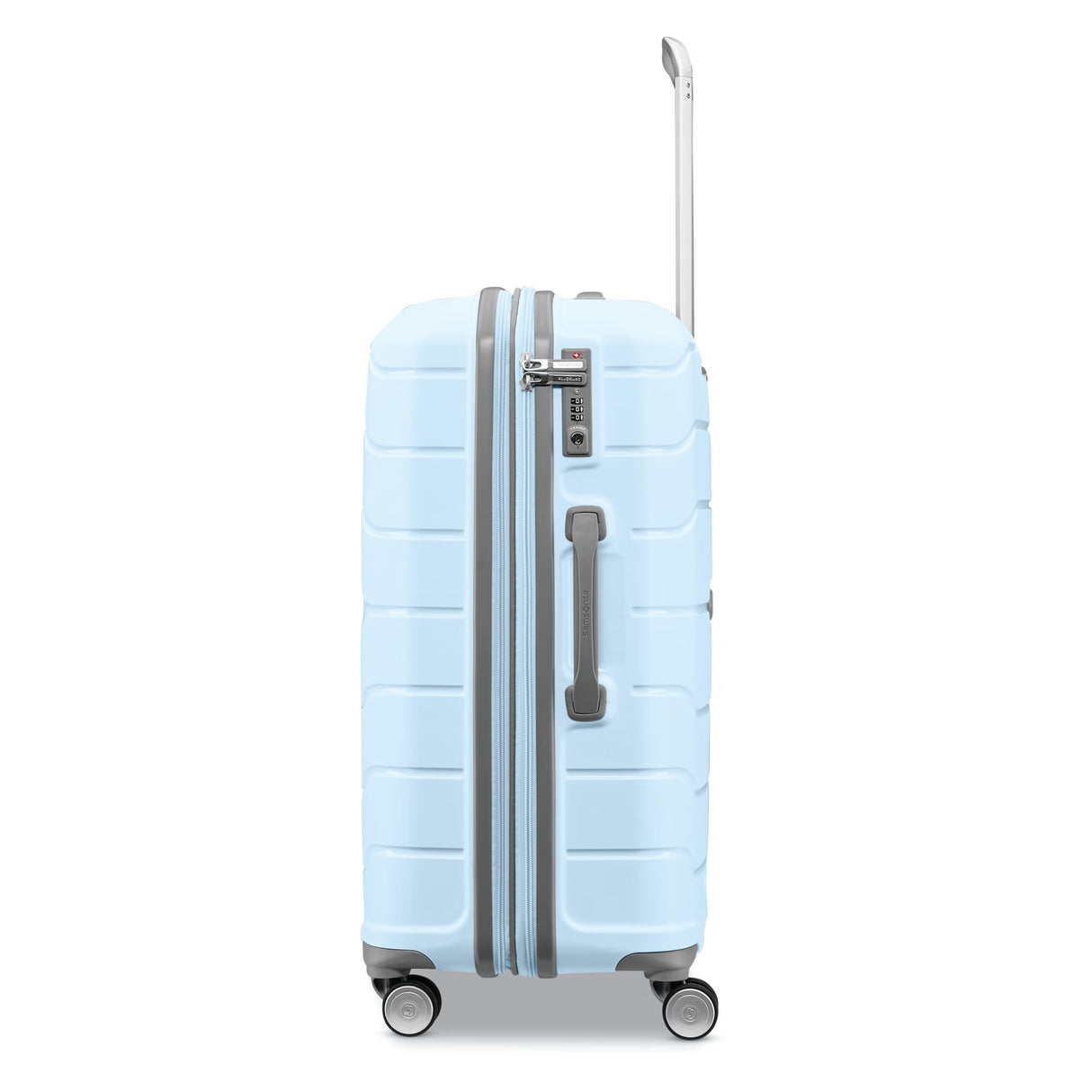 Samsonite Freeform Medium Spinner
