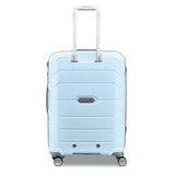 Samsonite Freeform Medium Spinner