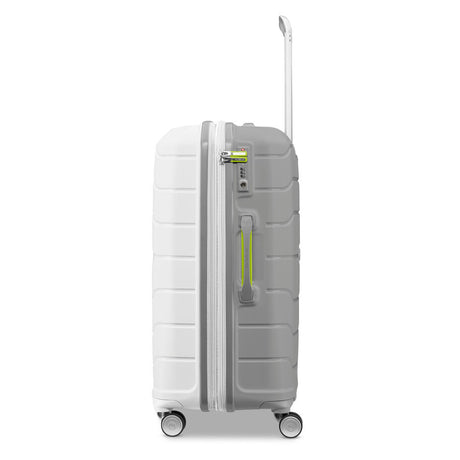 Samsonite Freeform Medium Spinner , , 782564744_24Spin_7_Side