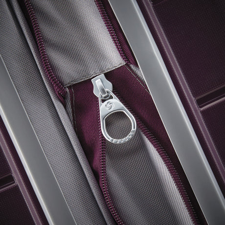 Samsonite Freeform Medium Spinner , , 78256B170_24Spin_5_Expand