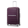 Samsonite Freeform Medium Spinner , Amethyst Purple , 78256B170_24Spin_Front34