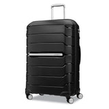 Samsonite Freeform Large Spinner , Black , 782571041_28Spin