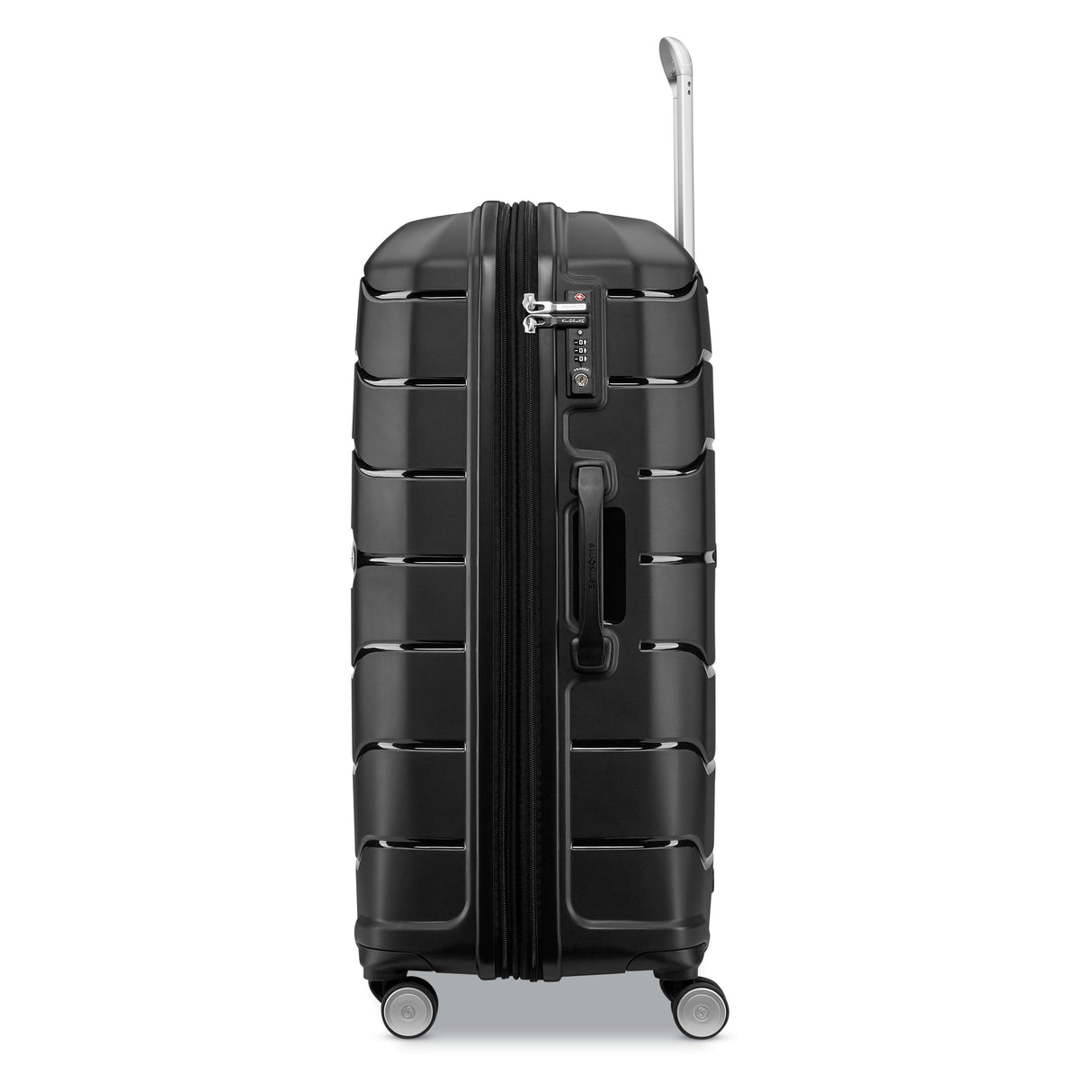 Samsonite Freeform Large Spinner , , 782571041_28Spin_6_Side