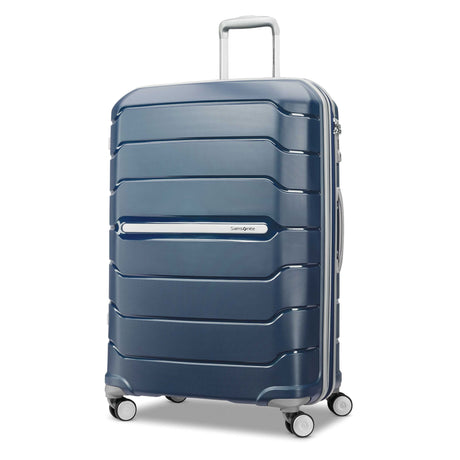 Samsonite Freeform Large Spinner , Navy , 782571596_28Spin