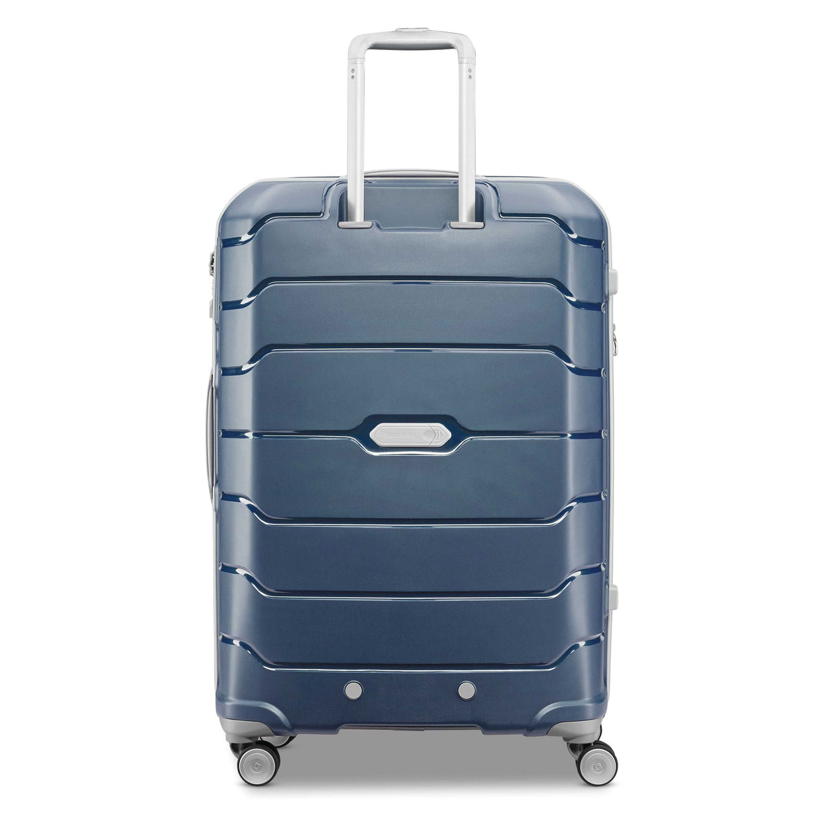 Samsonite Freeform Large Spinner , , 782571596_28Spin_7_Back