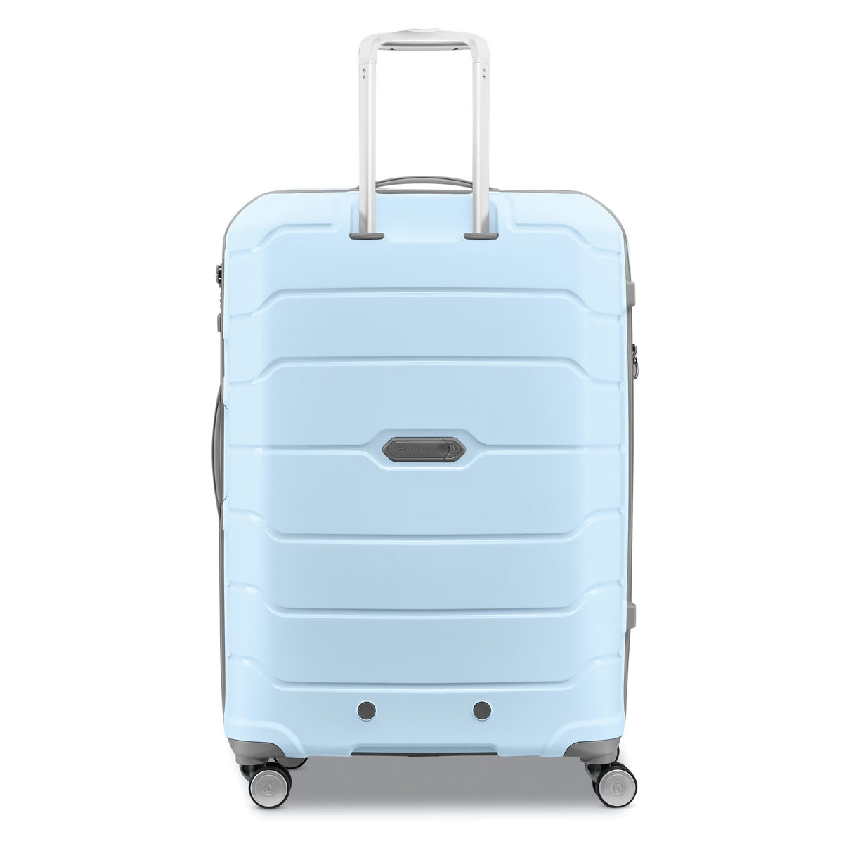 Samsonite Freeform Large Spinner