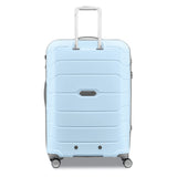 Samsonite Freeform Large Spinner