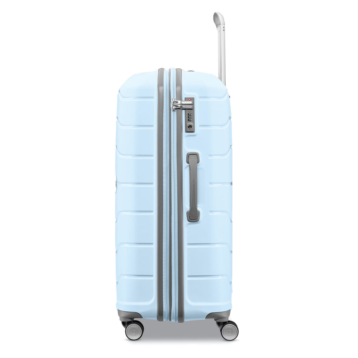 Samsonite Freeform Large Spinner