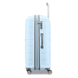 Samsonite Freeform Large Spinner