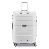 Samsonite Freeform Medium Spinner , , 782571908_28Spin_6_Back