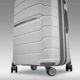 Samsonite Freeform Large Spinner , , 782571908_28Spin_7_Wheels