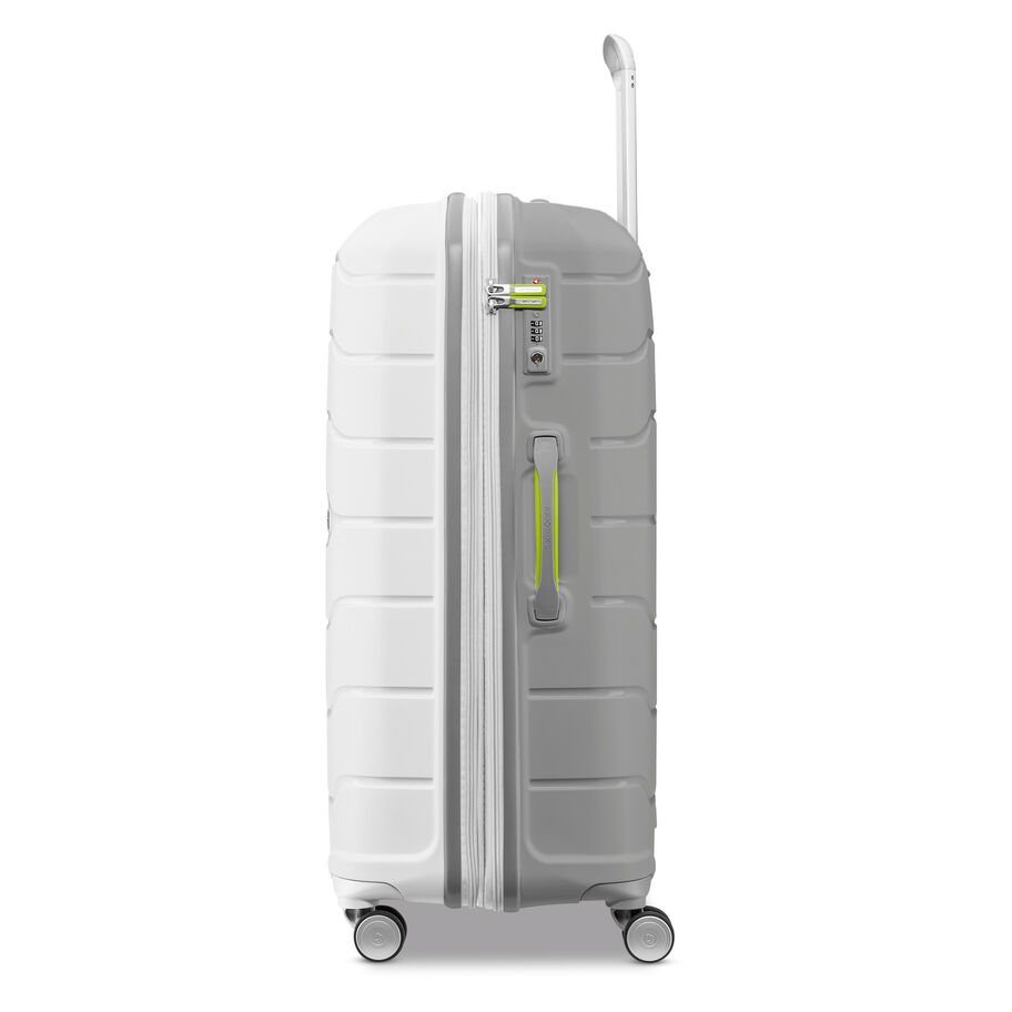 Samsonite Freeform Large Spinner , , 782574744_28Spin_7_Side