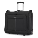 Samsonite Ascella 4 Ultravalet Garment Bag