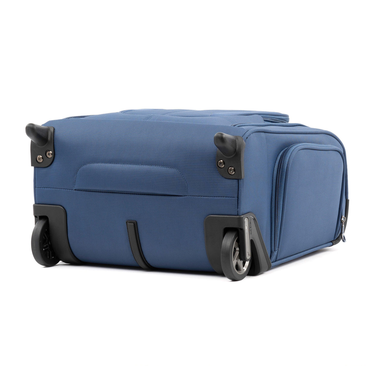 Travelpro Tourlite Rolling Underseat Carry-On , , 79840792439064d9701baf6a7a1475ff2547fb7e886567512345402f1c9ded78