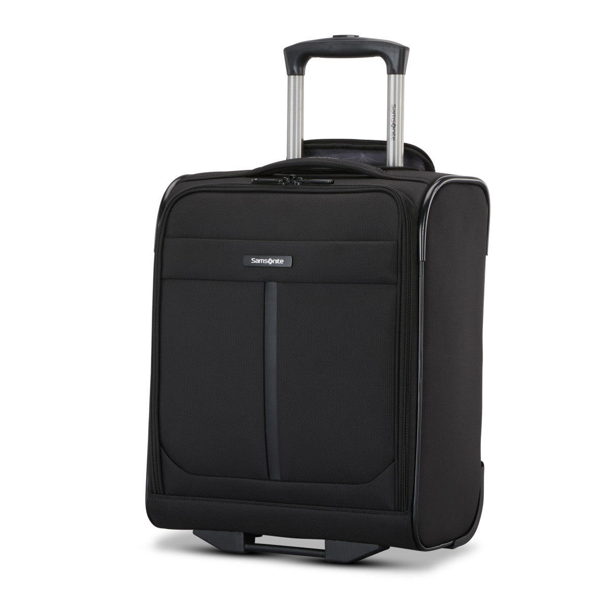 Samsonite Ascella 4 2-Wheel Underseater