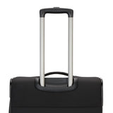 Samsonite Ascella 4 Carry-On Expandable Spinner