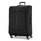 Samsonite Ascella 4 Large Expandable Spinner