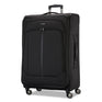 Samsonite Ascella 4 Large Expandable Spinner