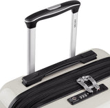 Delsey Cruise 3.0 Carry-On Expandable Spinner , , 813fajFiyCL._AC_SL1500