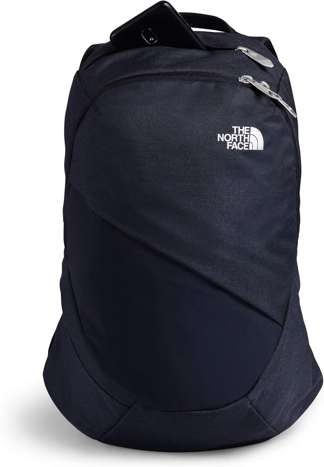 The North Face Women's Electra Backpack, Aviator Navy