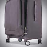 Samsonite Solyte DLX Carry-on Expandable Spinner , , 81HhI28PXtL._AC_SL1500