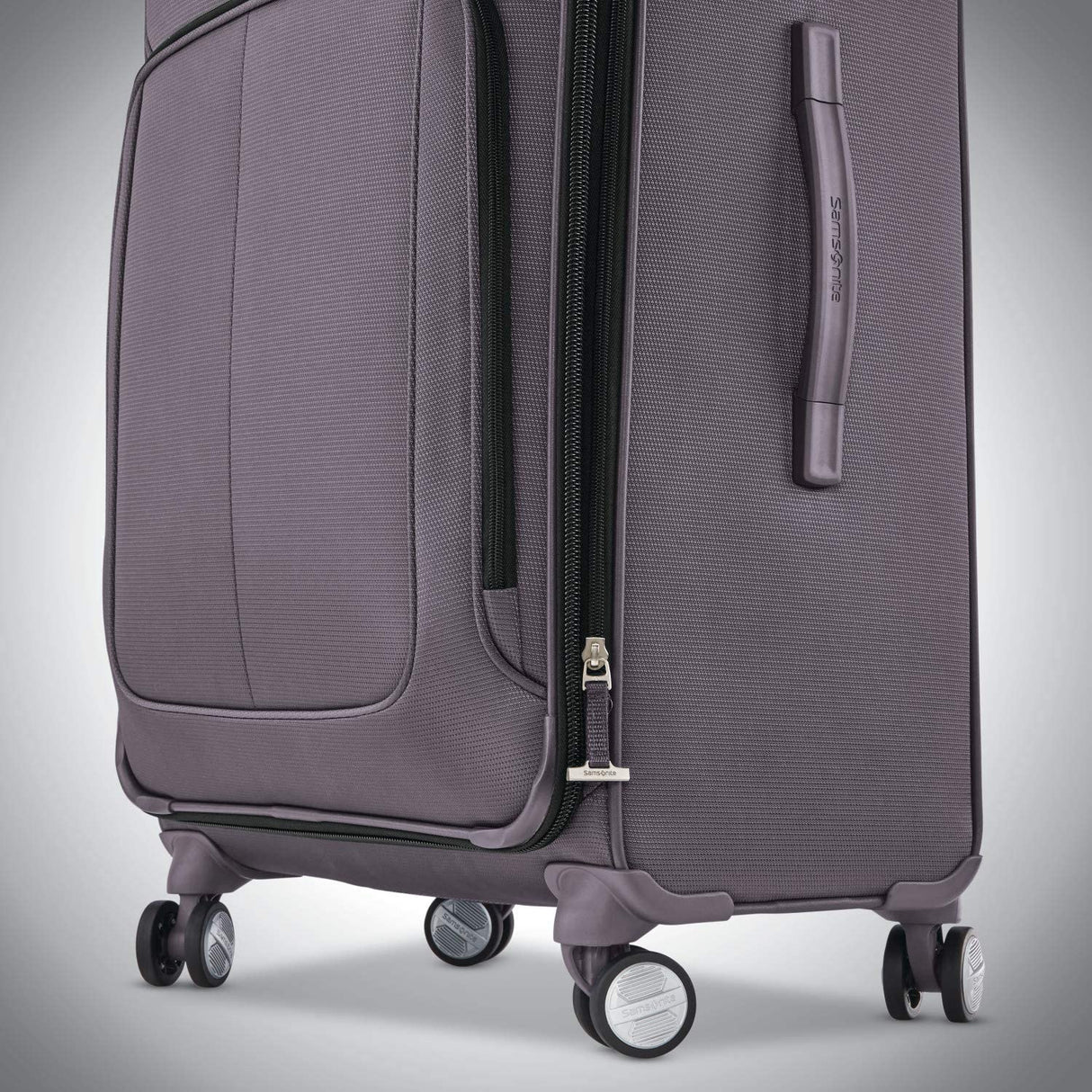 Samsonite Solyte DLX 29" Large Expandable Spinner , , 81HhI28PXtL._AC_SL1500_bf6af6c8-2623-4abd-8821-c2b3f43ccaff