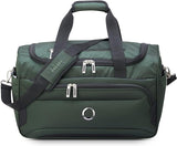 Delsey Sky Max 2.0 Carry-On Duffel - With Smart Band , , 81WEJki0YRL._AC_SX679._SX._UX._SY._UY