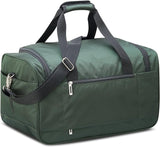 Delsey Sky Max 2.0 Carry-On Duffel - With Smart Band , , 81c5fILhhLL._AC_SX679._SX._UX._SY._UY