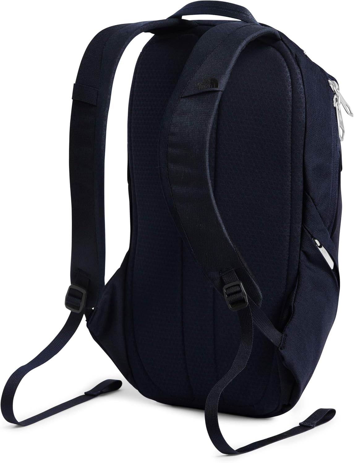The North Face Women's Electra Backpack, Aviator Navy