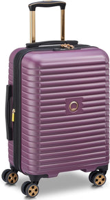 Delsey Cruise 3.0 Carry-On Expandable Spinner , , 81gAQg8UpQL._AC_SL1500