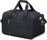 Delsey Sky Max 2.0 Carry-On Duffel - With Smart Band , , 81lesta7-BL._AC_SX679._SX._UX._SY._UY