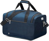 Delsey Sky Max 2.0 Carry-On Duffel - With Smart Band , , 81qpWn47_DL._AC_UX679