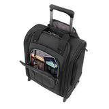 Travelpro Tourlite Rolling Underseat Carry-On , , 8491d71cfe90bd3e3f0676f24c377d6c8932cf6df3fe01e592c78bf0da6d44bd