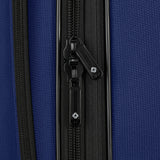 Samsonite Ascella 4 Carry-On Expandable Spinner