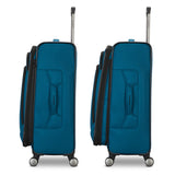 Samsonite Ascella 4 Large Expandable Spinner