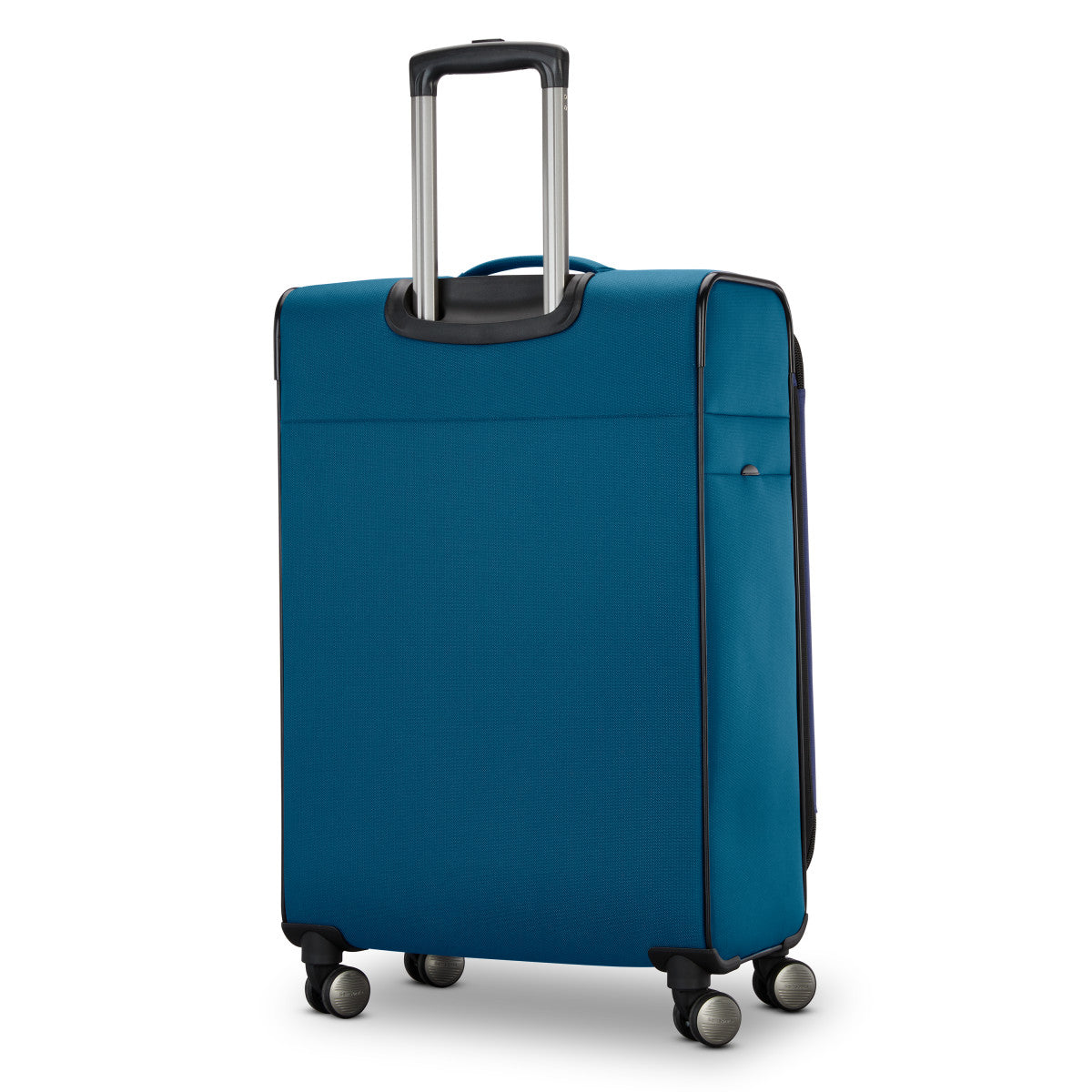 Samsonite Ascella 4 Medium Expandable Spinner