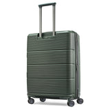 Samsonite Paralux Medium Spinner