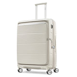 Samsonite Paralux Medium Spinner